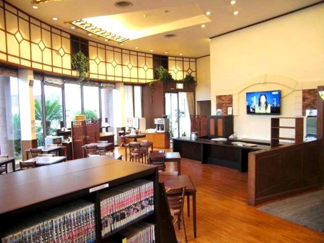 Miyazaki Green Hotel מראה חיצוני תמונה